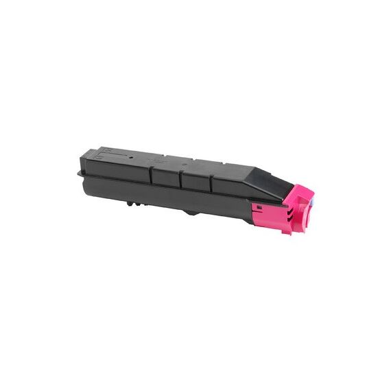 KYOCERA TK-8305M Tonerkartusche 1 Stück(e) Original Magenta, 2 image