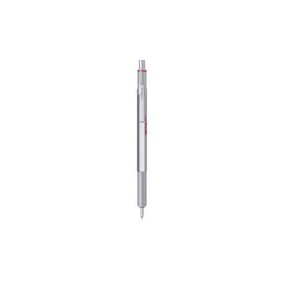 Rotring 2032578 Kugelschreiber 1 Stück(e)