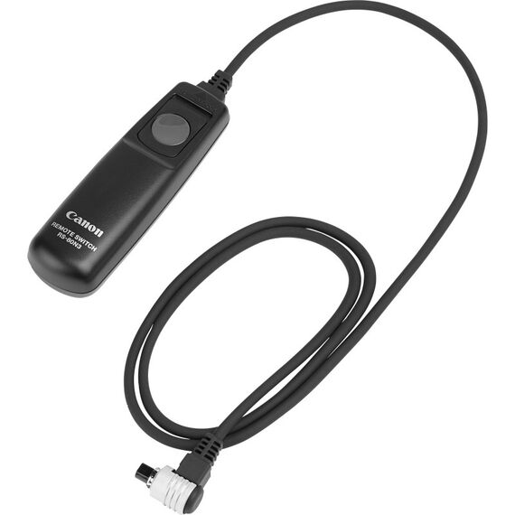 Canon RS-80N3 Fernauslöser