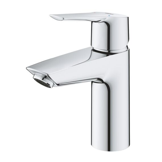 GROHE Start Edelstahl, 2 image