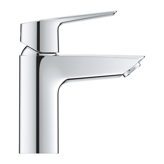GROHE Start Chrom