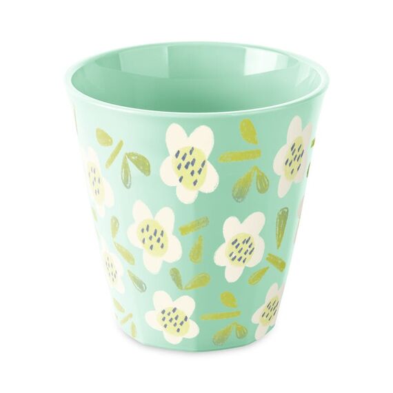 koziol M Bloomies