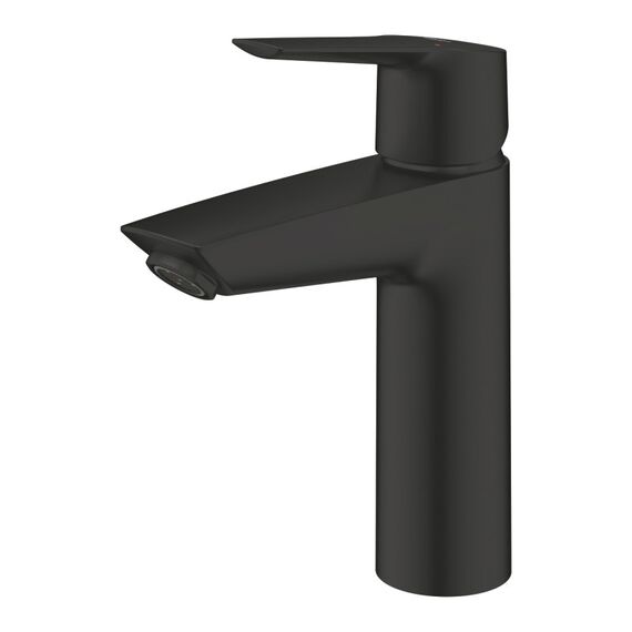 GROHE Start Schwarz, 2 image