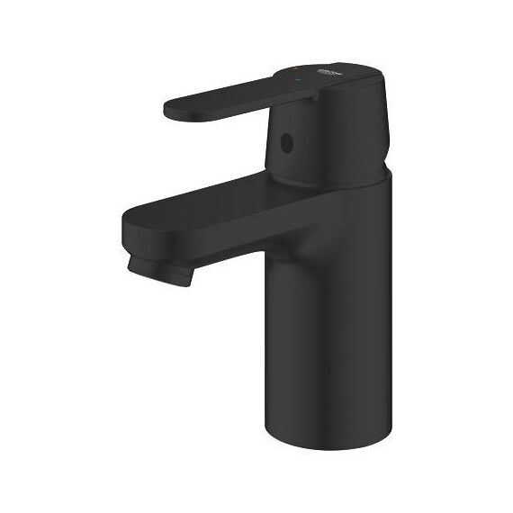 GROHE 235862430 Wasserhahn Schwarz, 3 image