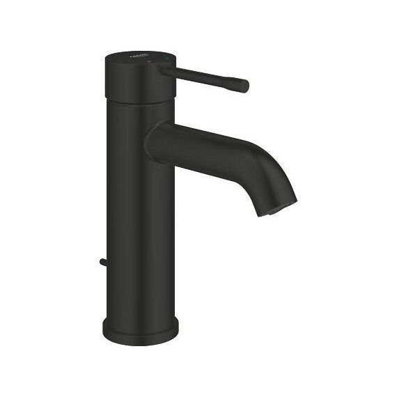GROHE 235892431 Hahn für kochendes Wasser