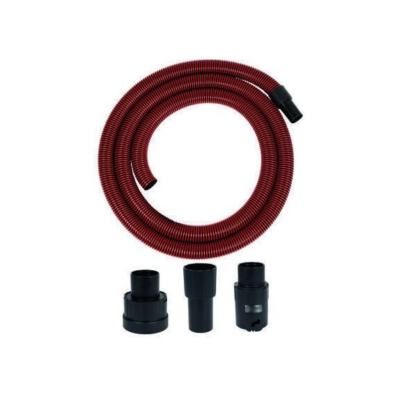 Einhell NT-Saug-Zub Saugschlauch Premium