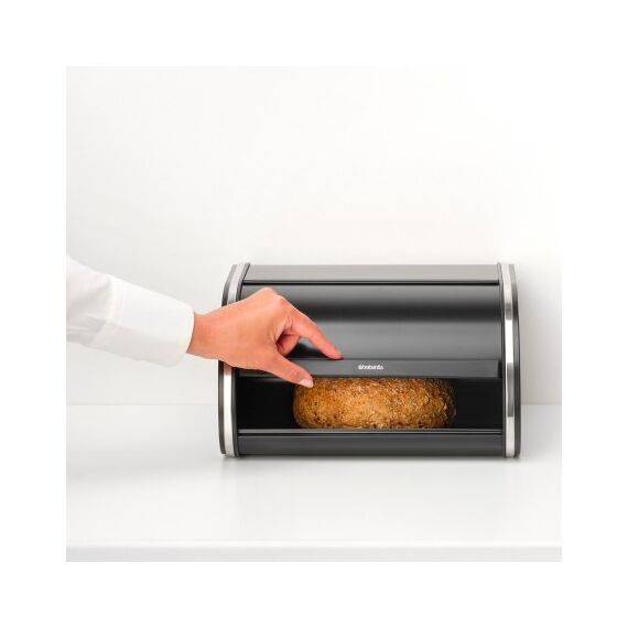 Brabantia Rollbrotkasten, 5 image