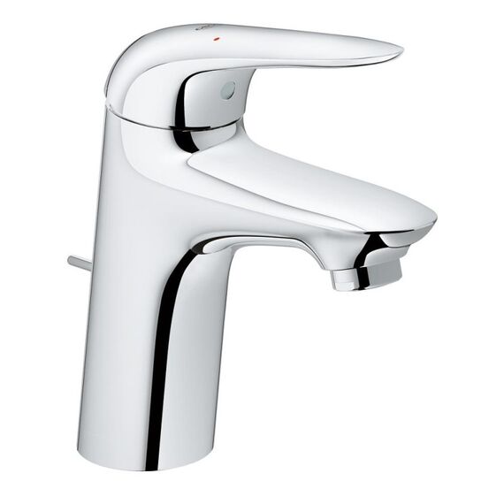 GROHE Eurostyle Chrom