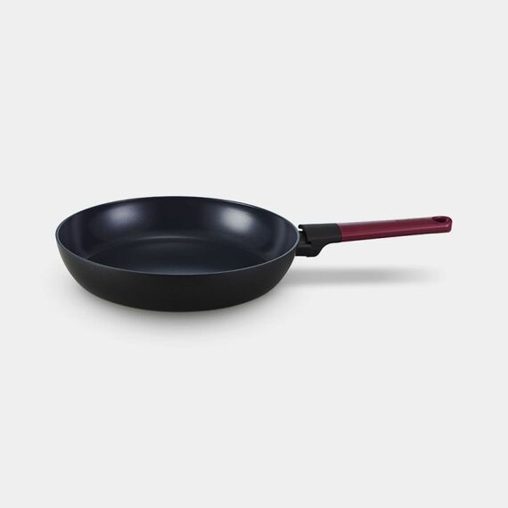 Brabantia 237249 Pfanne Sauteuse-Pfanne Rund, 2 image
