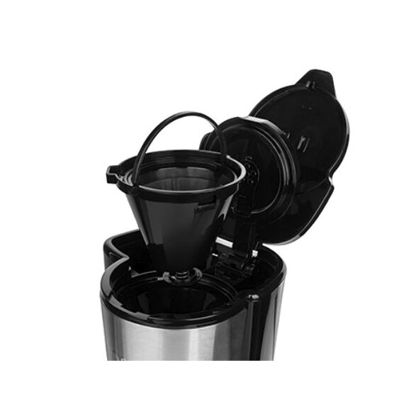 Russell Hobbs 24210-56 Kaffeemaschine Vollautomatisch Filterkaffeemaschine 0,625 l