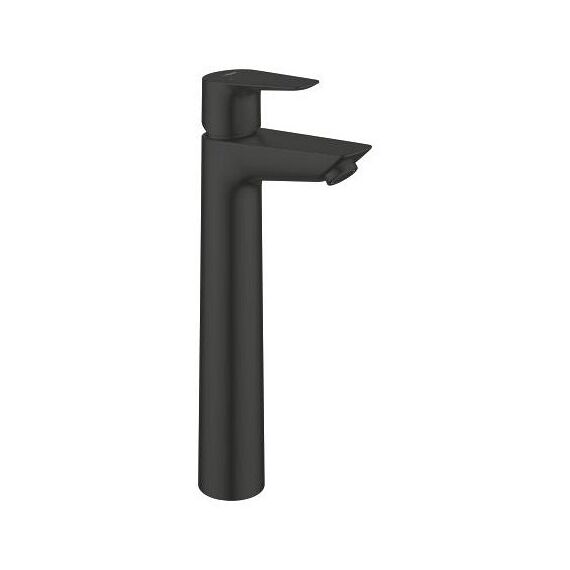 GROHE 237772431 Wasserhahn Schwarz