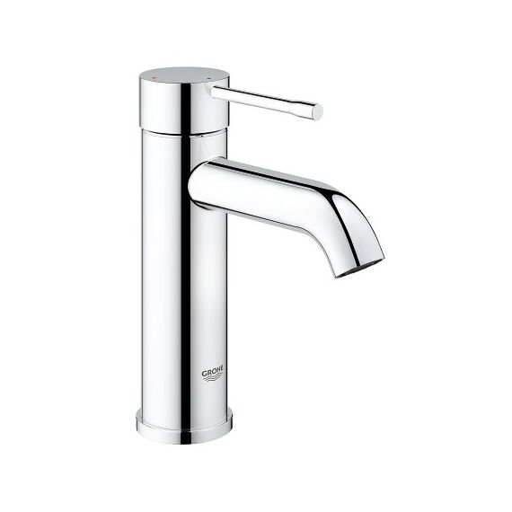 GROHE 23797001 Badarmatur