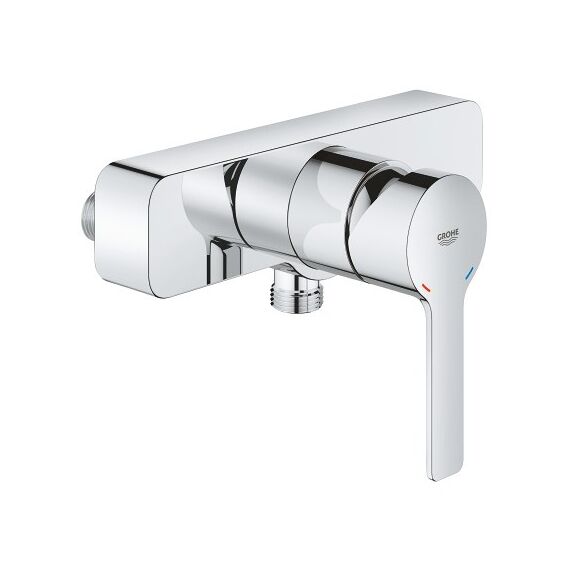 GROHE Lineare Chrom