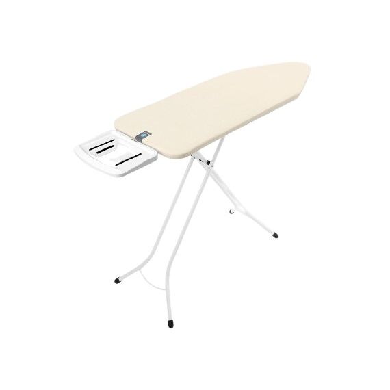 Brabantia Bügelbrett C, 2 image