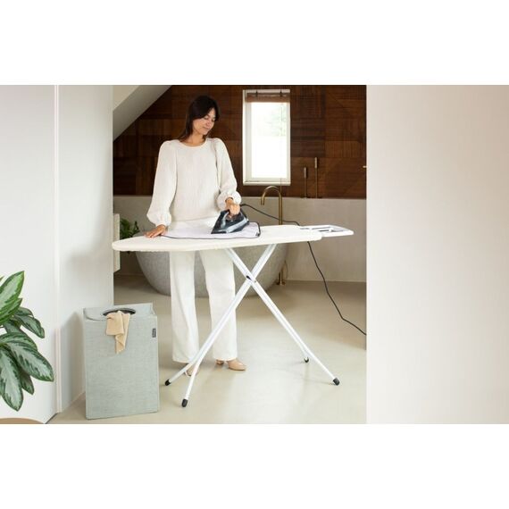 Brabantia Bügelbrett C, 4 image