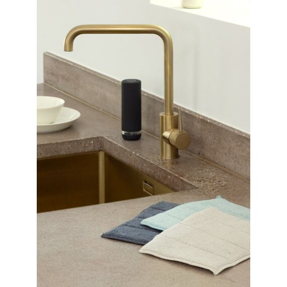 Brabantia 239182 Reinigungstücher Stoff, Mikrofaser Mehrfarbig 3 Stück(e), 4 image