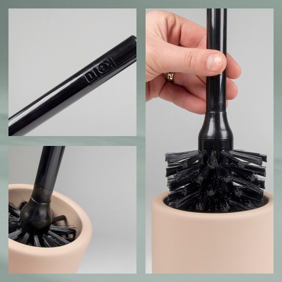 Kela 23952 Toilettenbürste und -halter WC-Bürste & Halter, 4 image