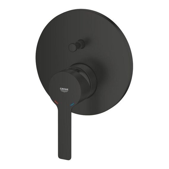 GROHE Lineare Chrom, 2 image