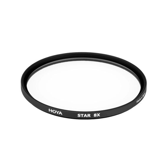 Hoya STAR-8X 67 mm