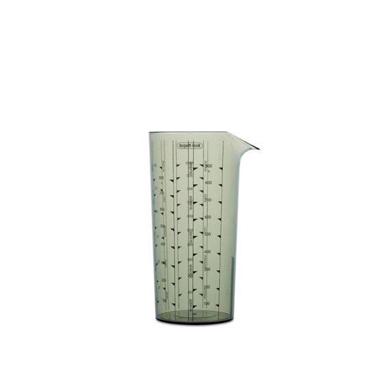 Rosti 241121 Messbecher