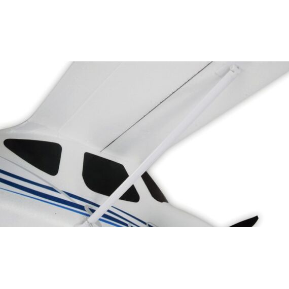 Amewi GlaStar ferngesteuerte (RC) modell Flugzeug Elektromotor, 5 image