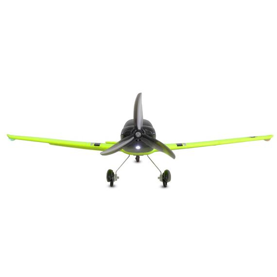 Amewi Cirrus SR22 ferngesteuerte (RC) modell Flugzeug Elektromotor, 5 image