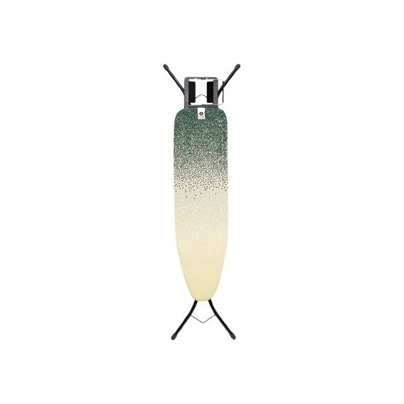 Brabantia Bügelbrett A