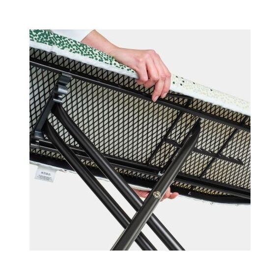 Brabantia Bügelbrett A, 4 image