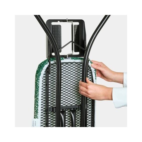 Brabantia Bügelbrett A, 5 image