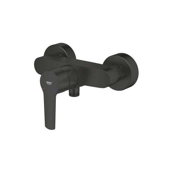GROHE Start Chrom, 3 image