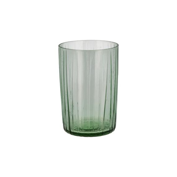 BITZ Kusintha Grün 4 Stück(e) 280 ml