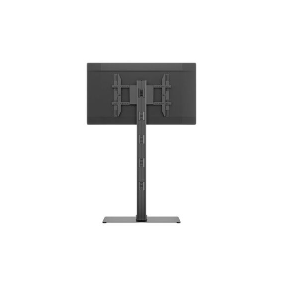 Multibrackets 2425 Halterung für Schilderdisplays 160 cm (63") Schwarz, 5 image