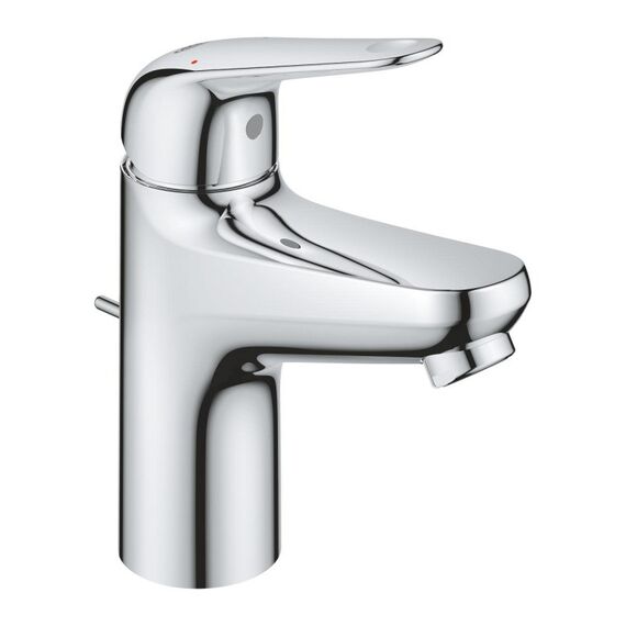 GROHE Swift Chrom