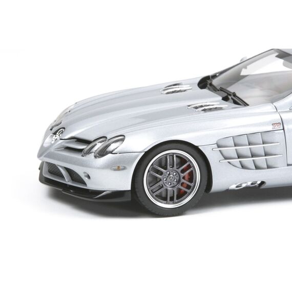 Tamiya 24317 maßstabsgetreue modell Sportwagen-Modell, 4 image
