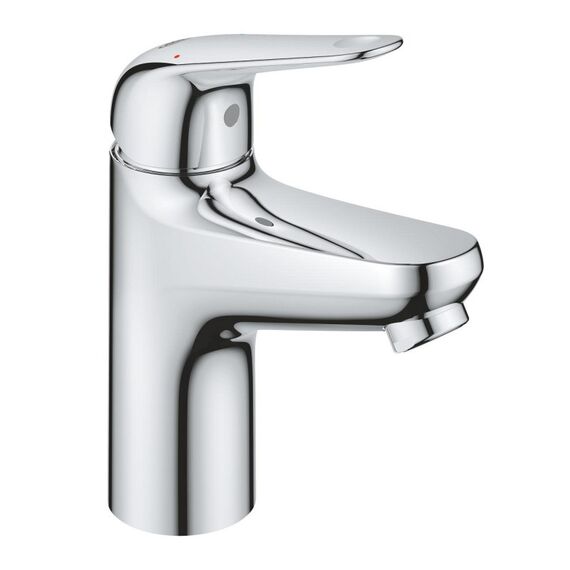 GROHE Swift Chrom