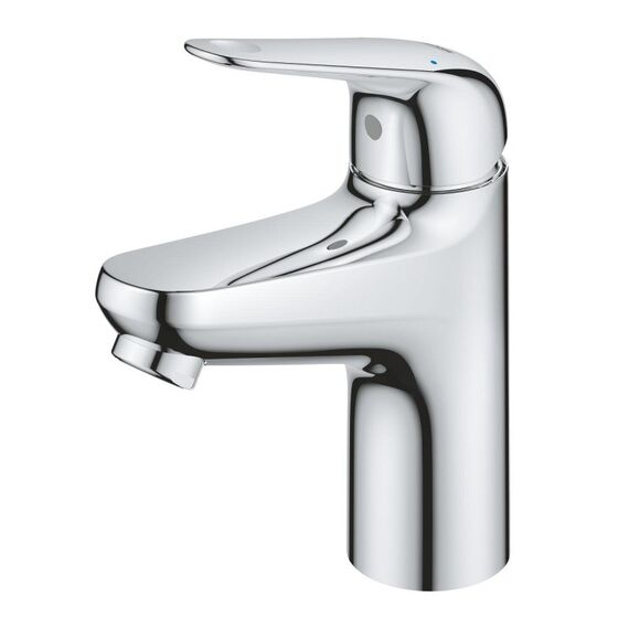 GROHE Swift Chrom, 2 image