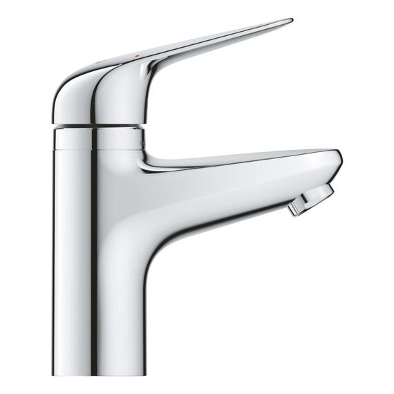 GROHE Swift Chrom, 2 image