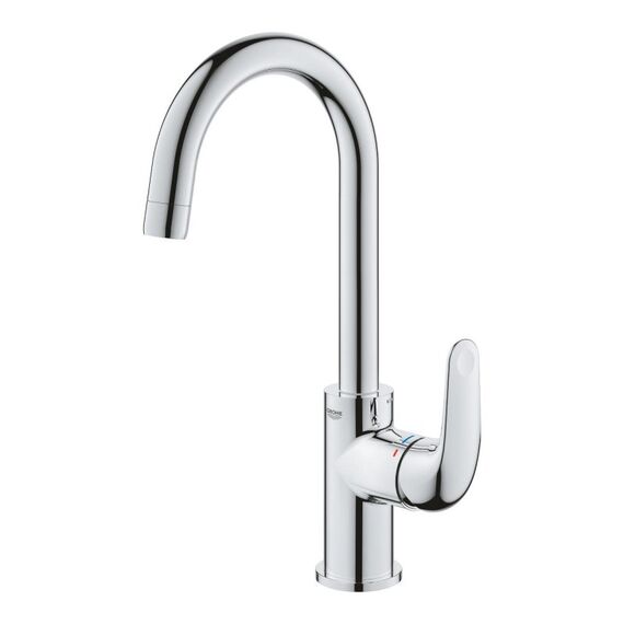 GROHE Swift Chrom, 3 image