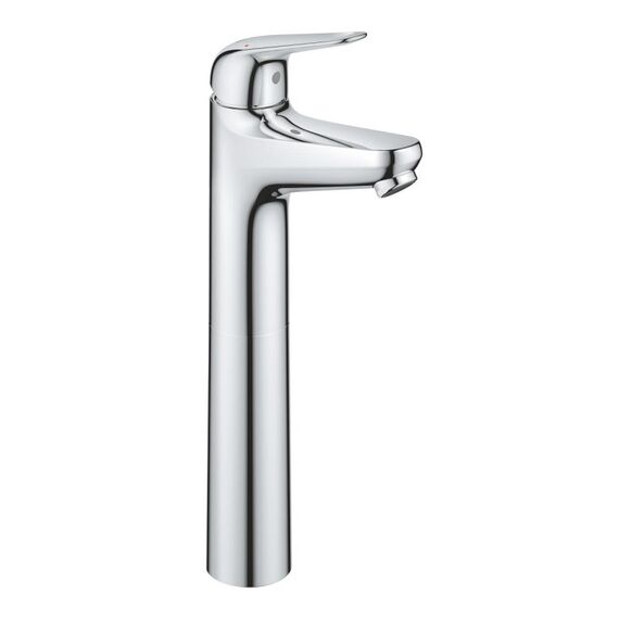 GROHE Swift Chrom