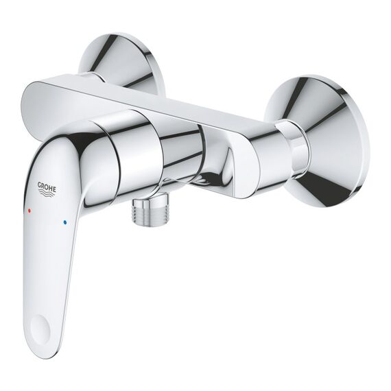 GROHE Swift Chrom, 4 image