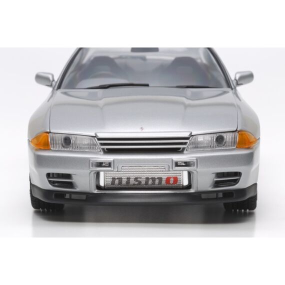Tamiya 24341 maßstabsgetreue modell Sportwagen-Modell, 3 image