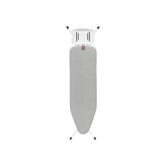 Brabantia Bügelbrett B