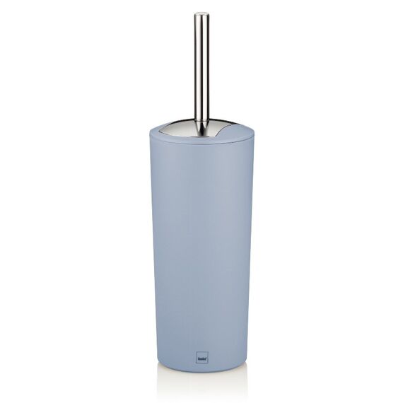 Kela Marta WC-Bürste & Halter