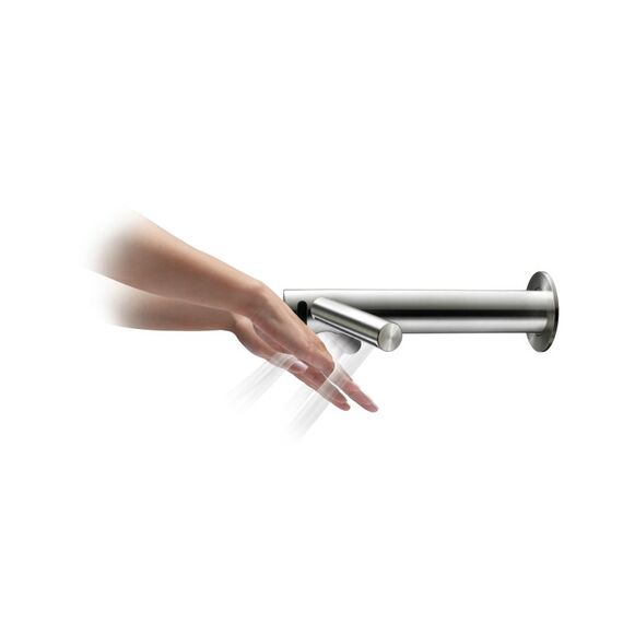 Dyson Airblade Wash+Dry Handtrockner Automatisch, 2 image