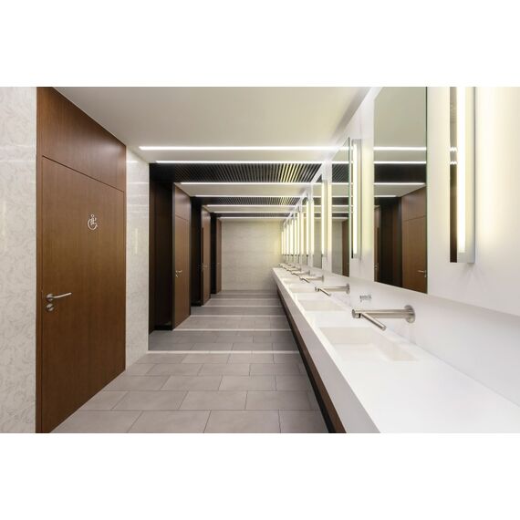 Dyson Airblade Wash+Dry Handtrockner Automatisch, 5 image