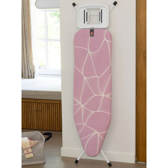 Brabantia Board B Dampfbügelbrett 1240 x 380 mm, 3 image
