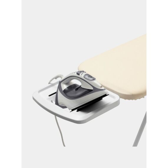 Brabantia Board B Dampfbügelbrett 1240 x 380 mm, 4 image