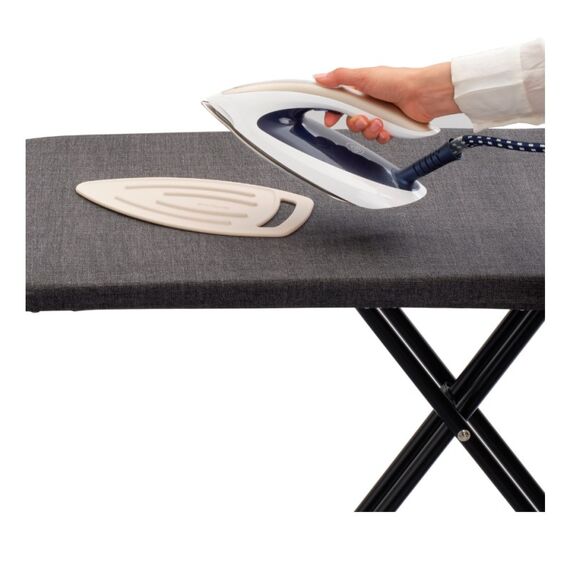 Brabantia 249020 Bügeleisenzubehör Bügelmatte, 3 image