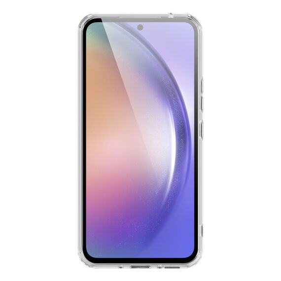 nevox 2491 Handy-Schutzhülle 17 cm (6.7") Cover Transparent, 5 image