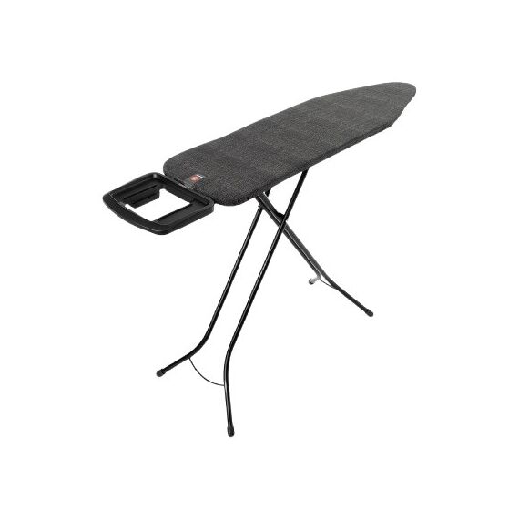 Brabantia 249242 Bügelbrett Bügelbrett in Originalgröße 380 x 1240 mm, 2 image